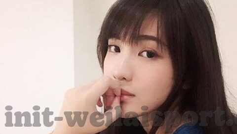 比分网足球即时比分90-足球迷的数字心跳，解析比分网足球即时比分90的魅力与价值
