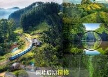 九游游戏大厅下载app优化-九游游戏大厅下载App优化 助推您的数字娱乐体验