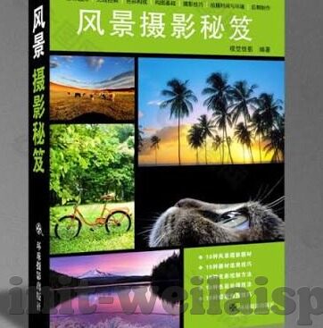 看足球比分软件-足球迷的数字战场，深度解析主流足球比分软件如何重塑观赛体验