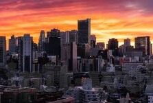 mk体育平台-MK体育平台的崛起与体育数字化的盛宴