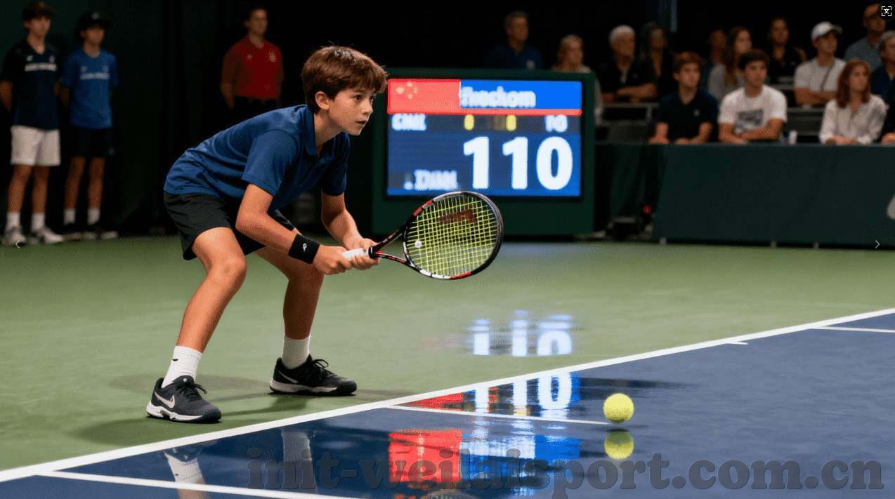 预测世界杯哪里买-预测世界杯，购买指南与策略