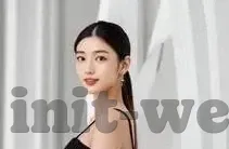 足球比分特定提醒-足球比分特定提醒，让热爱不再错过每一刻精彩